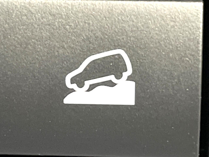 2025 Mitsubishi eK Cross 4AA-B35W (UW-69f02113209ff)[9]