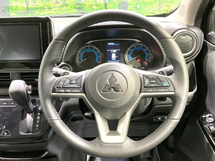 2025 Mitsubishi eK Cross 4AA-B35W (UW-69f02113209ff)[5]