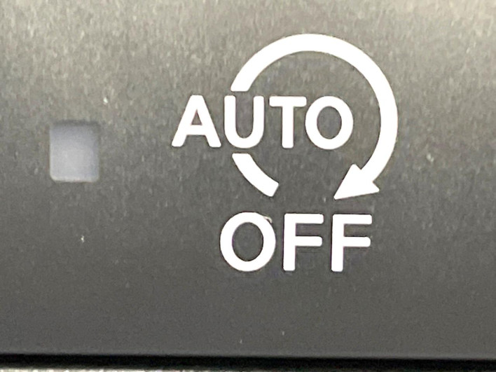 2025 Mitsubishi eK Cross 4AA-B35W (UW-69f02113209ff)[11]