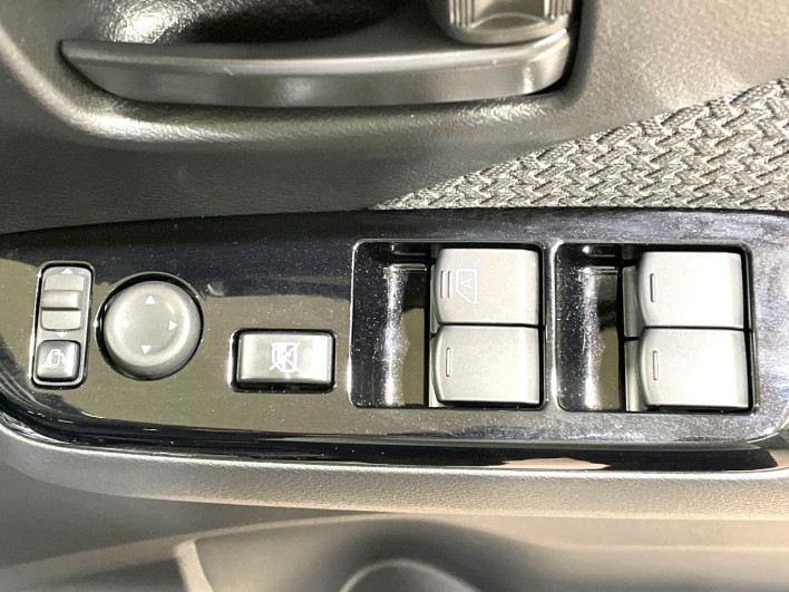 2025 Mitsubishi eK Cross 4AA-B35W (UW-69f02113209ff)[8]