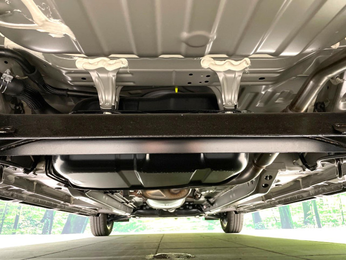 2025 Mitsubishi eK Cross 4AA-B35W (UW-69f02113209ff)[26]