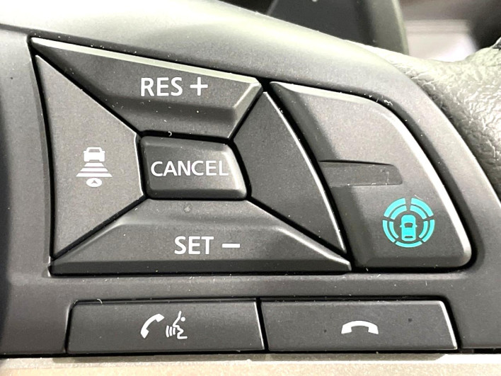 2025 Mitsubishi eK Cross 4AA-B35W (UW-69f02113209ff)[17]