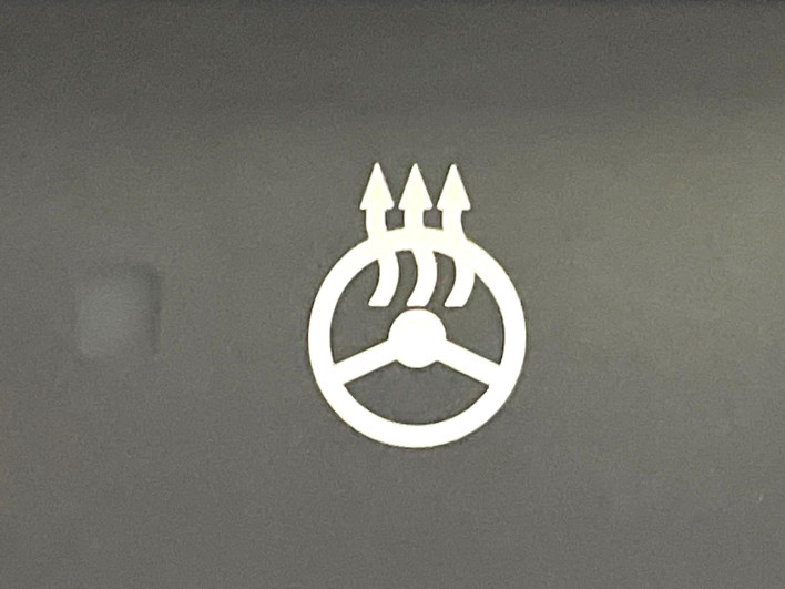 2025 Mitsubishi eK Cross 4AA-B35W (UW-69f02113209ff)[10]