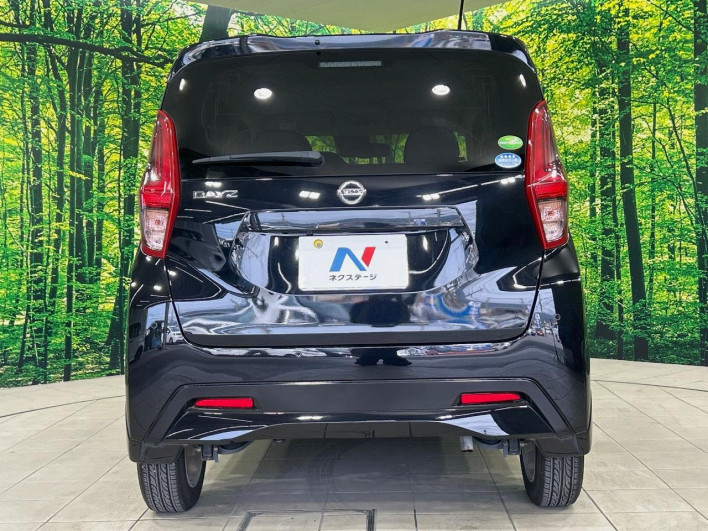 2020 Nissan Days 5BA-B43W (UW-69f021134b1d0)[17]