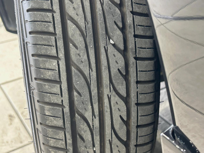 2020 Nissan Days 5BA-B43W (UW-69f021134b1d0)[8]