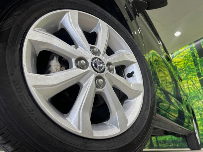 2020 Nissan Days 5BA-B43W (UW-69f021134b1d0)[7]