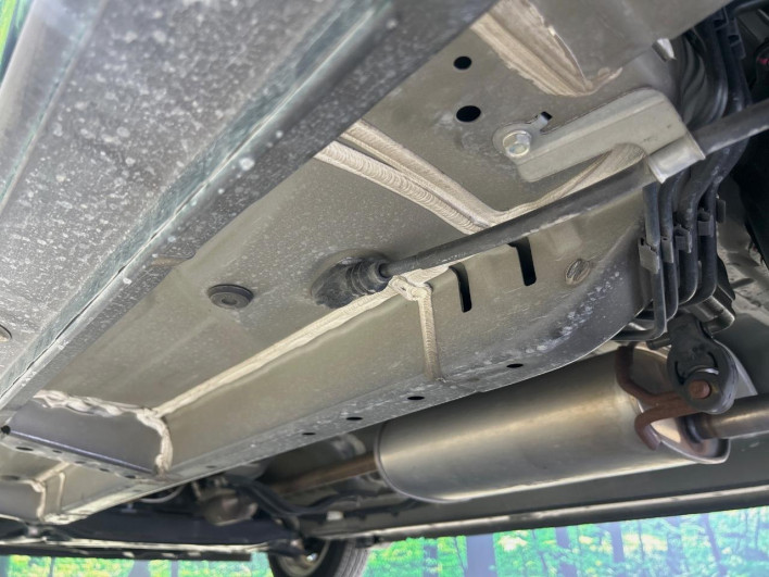 2020 Nissan Days 5BA-B43W (UW-69f021134b1d0)[26]