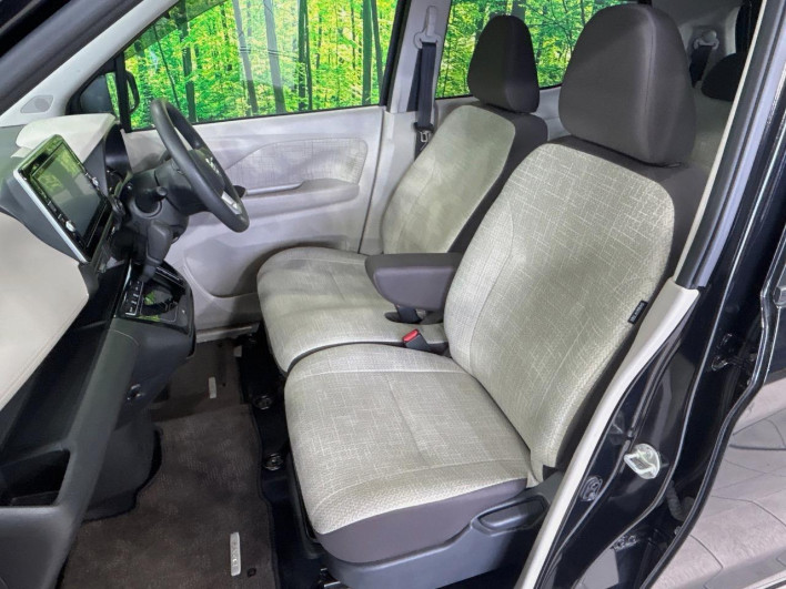 2020 Nissan Days 5BA-B43W (UW-69f021134b1d0)[14]