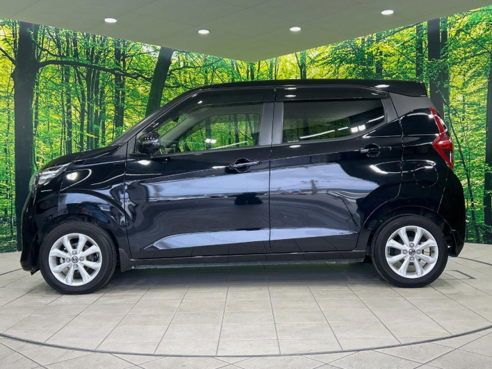 2020 Nissan Days 5BA-B43W (UW-69f021134b1d0)[13]