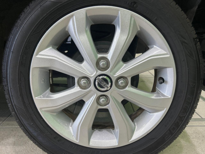 2020 Nissan Days 5BA-B43W (UW-69f021134b1d0)[10]