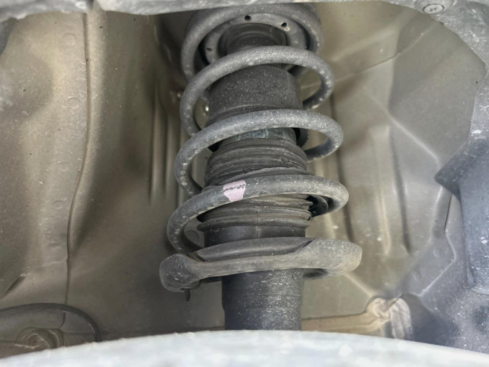 2020 Nissan Days 5BA-B43W (UW-69f021134b1d0)[9]