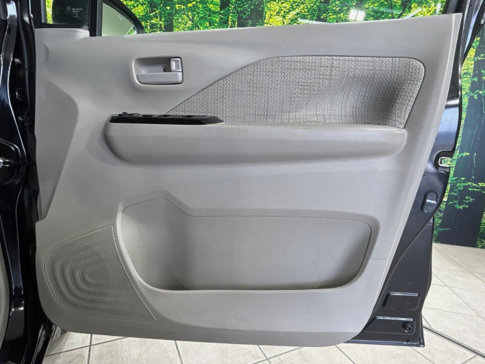 2020 Nissan Days 5BA-B43W (UW-69f021134b1d0)[29]