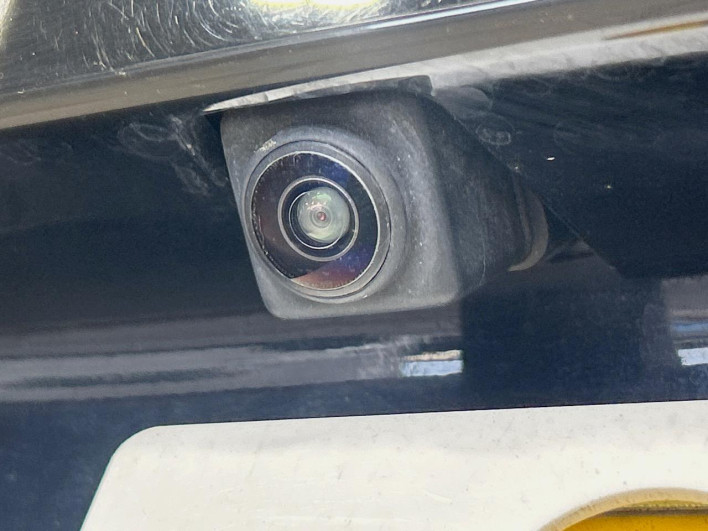 2020 Nissan Days 5BA-B43W (UW-69f021134b1d0)[18]