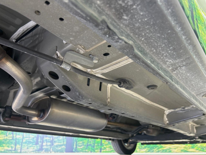 2020 Nissan Days 5BA-B43W (UW-69f021134b1d0)[25]