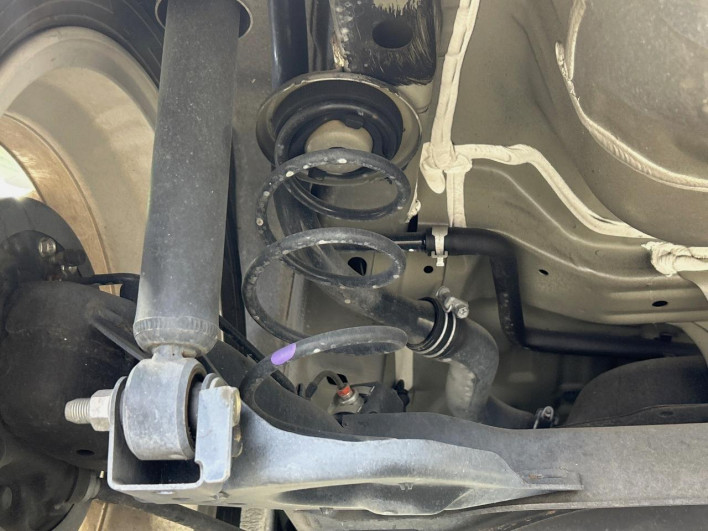 2020 Nissan Days 5BA-B43W (UW-69f021134b1d0)[24]