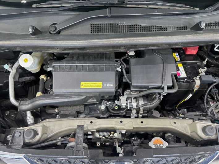 2020 Nissan Days 5BA-B43W (UW-69f021134b1d0)[4]