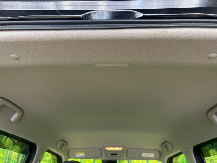 2020 Nissan Days 5BA-B43W (UW-69f021134b1d0)[19]