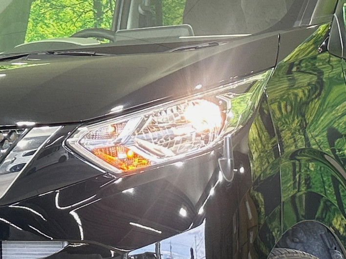 2020 Nissan Days 5BA-B43W (UW-69f021134b1d0)[5]