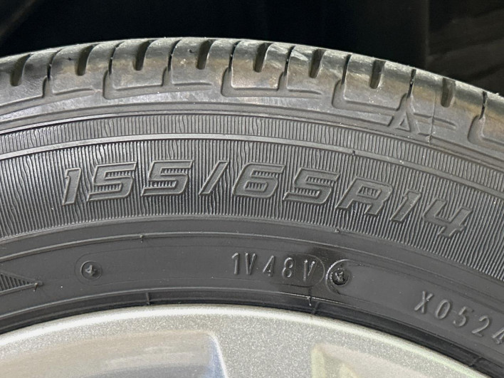 2020 Nissan Days 5BA-B43W (UW-69f021134b1d0)[11]