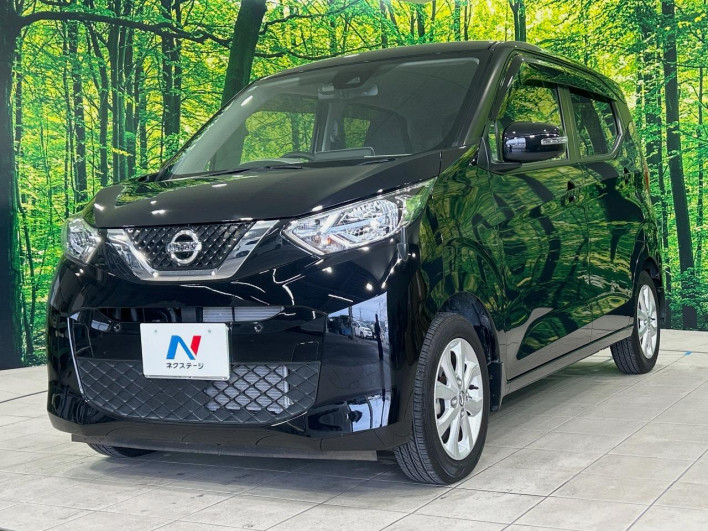 2020 Nissan Days 5BA-B43W (UW-69f021134b1d0)[12]