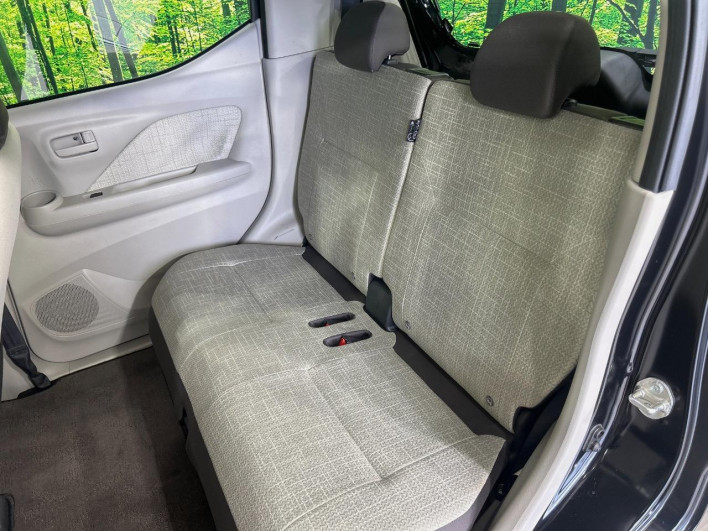 2020 Nissan Days 5BA-B43W (UW-69f021134b1d0)[15]