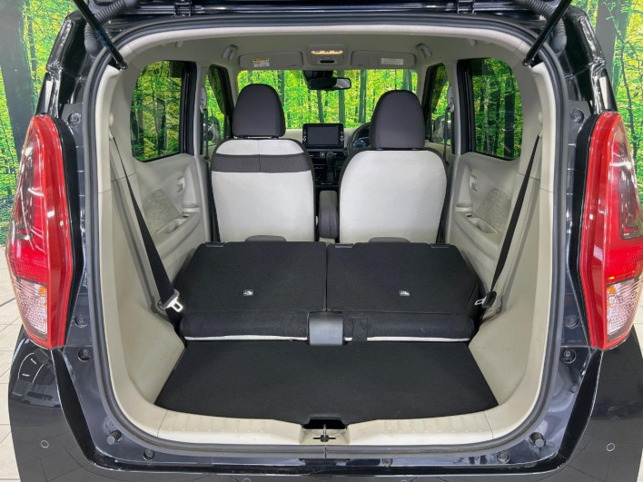 2020 Nissan Days 5BA-B43W (UW-69f021134b1d0)[21]