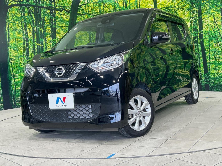 2020 Nissan Days 5BA-B43W (UW-69f021134b1d0)[0]