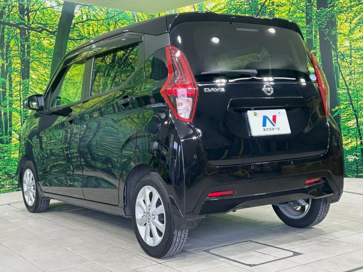 2020 Nissan Days 5BA-B43W (UW-69f021134b1d0)[16]