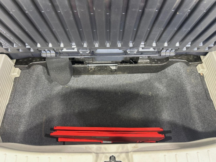 2020 Nissan Days 5BA-B43W (UW-69f021134b1d0)[22]