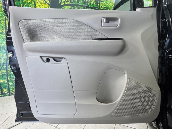 2020 Nissan Days 5BA-B43W (UW-69f021134b1d0)[27]