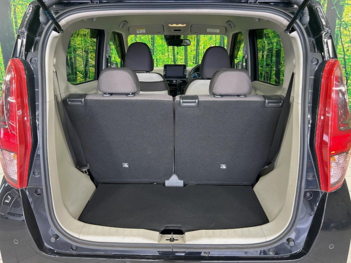 2020 Nissan Days 5BA-B43W (UW-69f021134b1d0)[20]