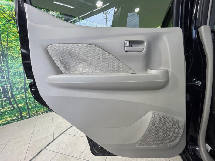 2020 Nissan Days 5BA-B43W (UW-69f021134b1d0)[28]