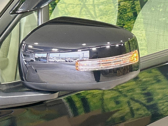 2020 Nissan Days 5BA-B43W (UW-69f021134b1d0)[6]