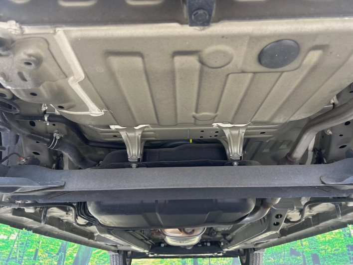 2020 Nissan Days 5BA-B43W (UW-69f021134b1d0)[23]