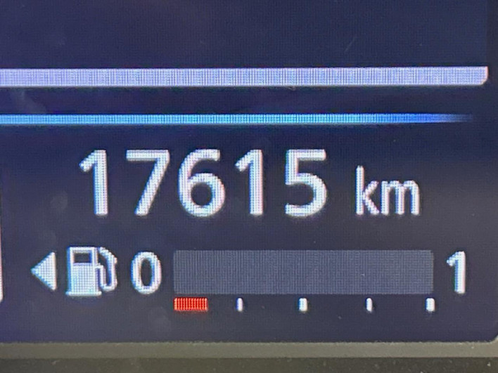 2020 Nissan Days 5BA-B43W (UW-69f021134b1d0)[2]