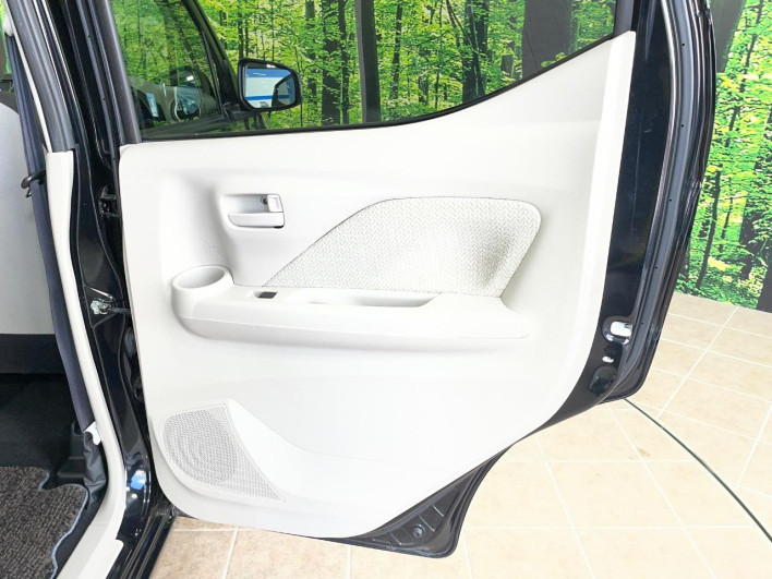 2020 Nissan Days 5BA-B43W (UW-69f0211397290)[18]