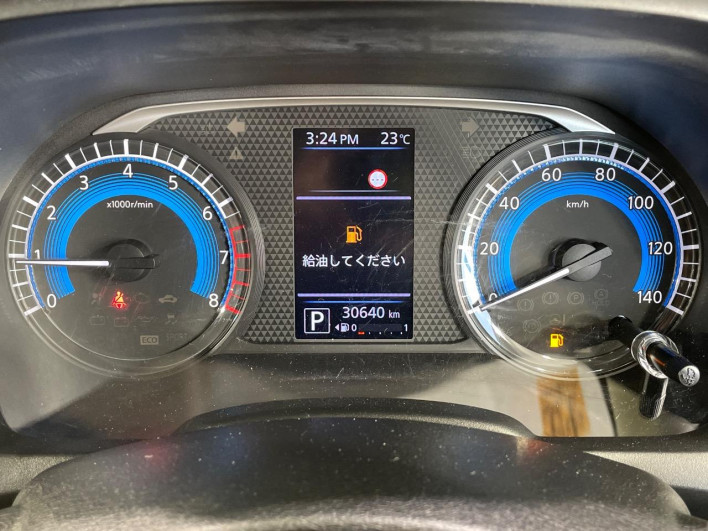 2020 Nissan Days 5BA-B43W (UW-69f0211397290)[4]