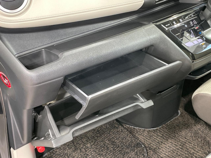 2020 Nissan Days 5BA-B43W (UW-69f0211397290)[22]