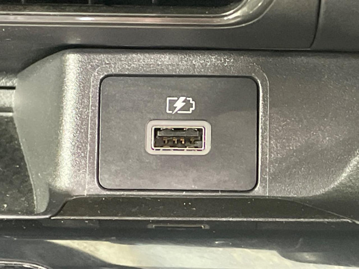 2020 Nissan Days 5BA-B43W (UW-69f0211397290)[13]