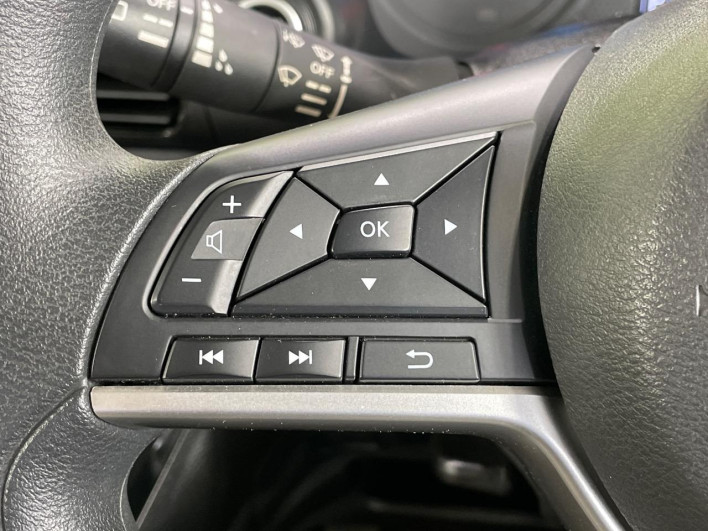 2020 Nissan Days 5BA-B43W (UW-69f0211397290)[8]