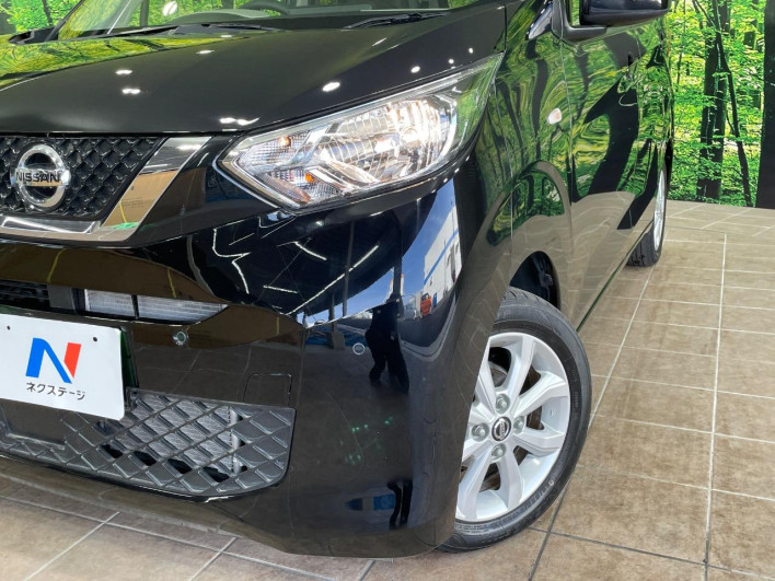 2020 Nissan Days 5BA-B43W (UW-69f0211397290)[26]