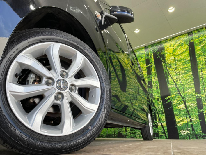 2020 Nissan Days 5BA-B43W (UW-69f0211397290)[27]