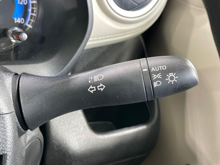 2020 Nissan Days 5BA-B43W (UW-69f0211397290)[11]