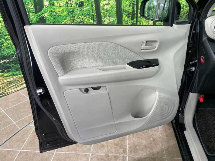 2020 Nissan Days 5BA-B43W (UW-69f0211397290)[20]