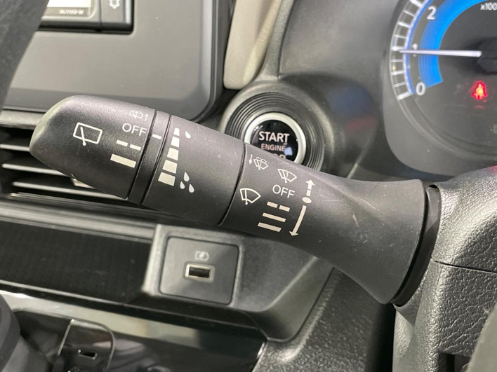 2020 Nissan Days 5BA-B43W (UW-69f0211397290)[10]