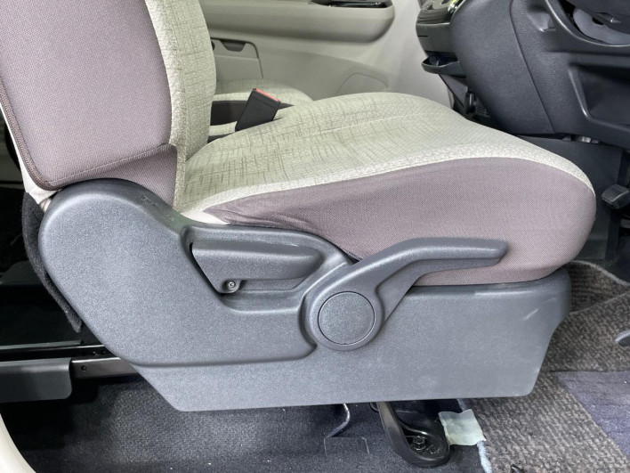 2020 Nissan Days 5BA-B43W (UW-69f0211397290)[17]