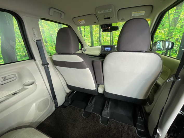 2020 Nissan Days 5BA-B43W (UW-69f0211397290)[23]