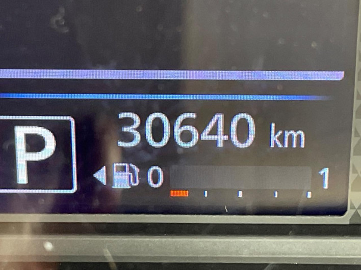 2020 Nissan Days 5BA-B43W (UW-69f0211397290)[2]