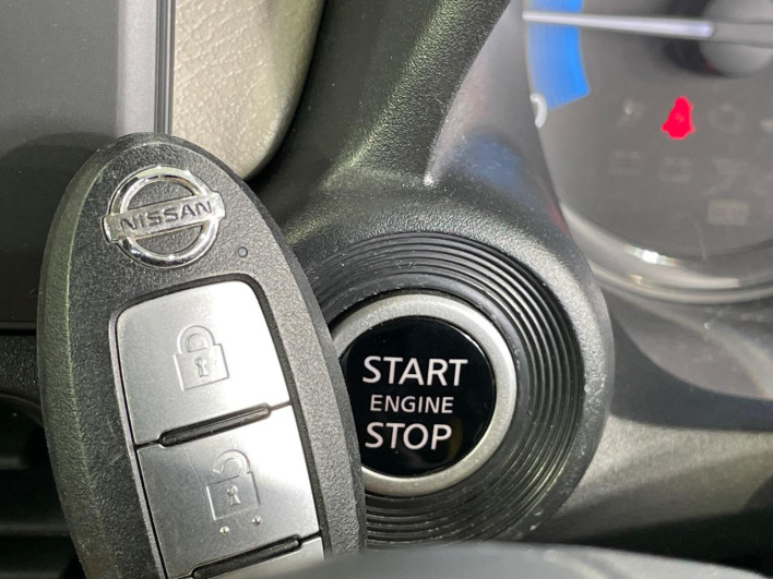 2020 Nissan Days 5BA-B43W (UW-69f0211397290)[14]