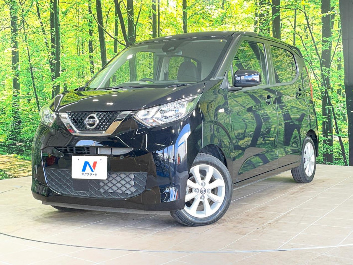 2020 Nissan Days 5BA-B43W (UW-69f0211397290)[0]